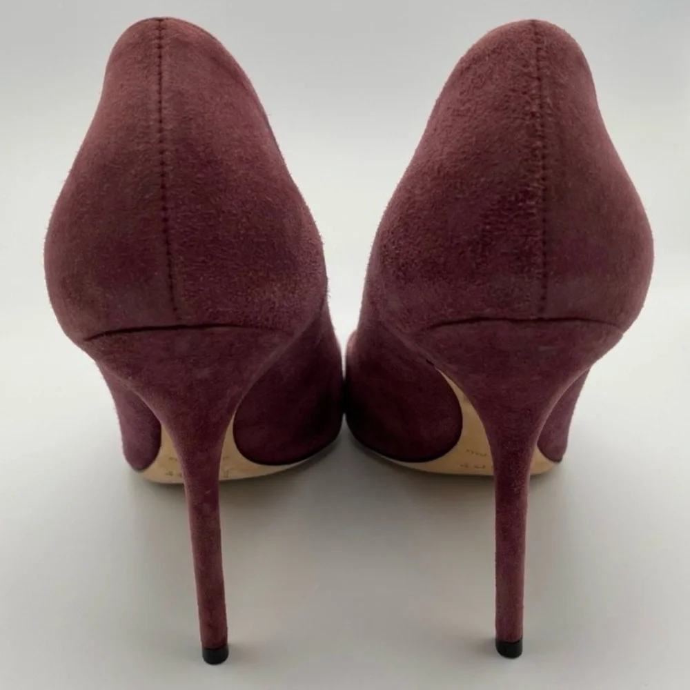🍭 Christian Dior Pumps - Picture 6 of 8